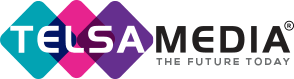Telsa Media