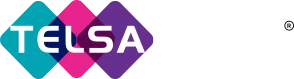 Telsa Media